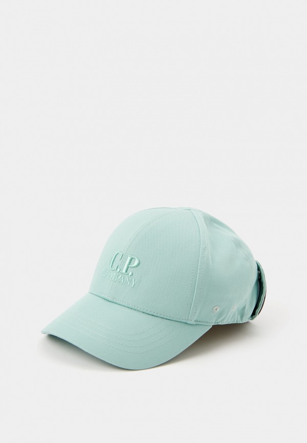 Бейсболка CP Company 13200₽