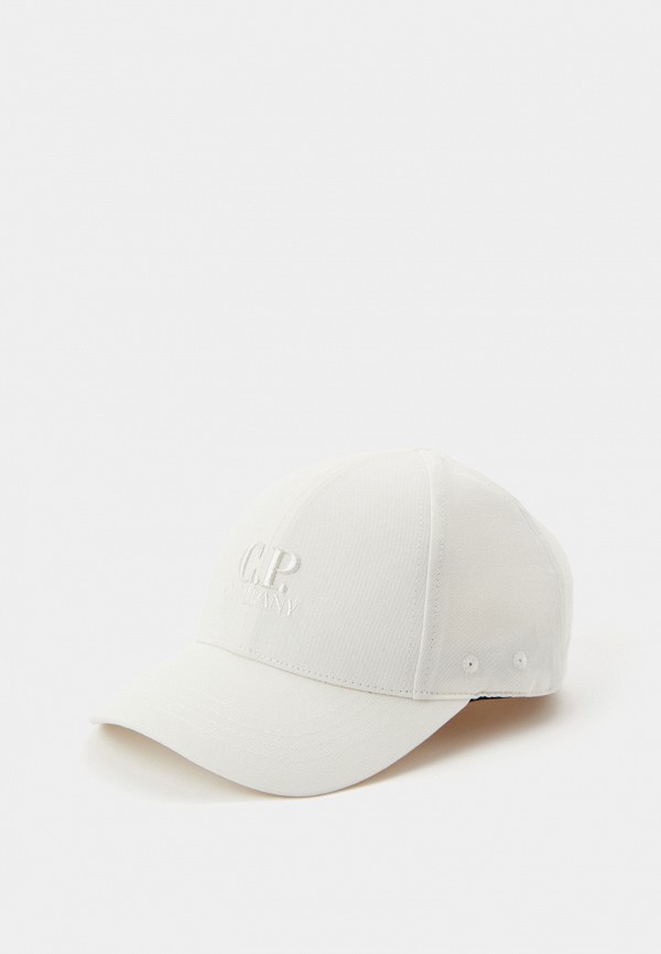 Бейсболка CP Company 9300₽