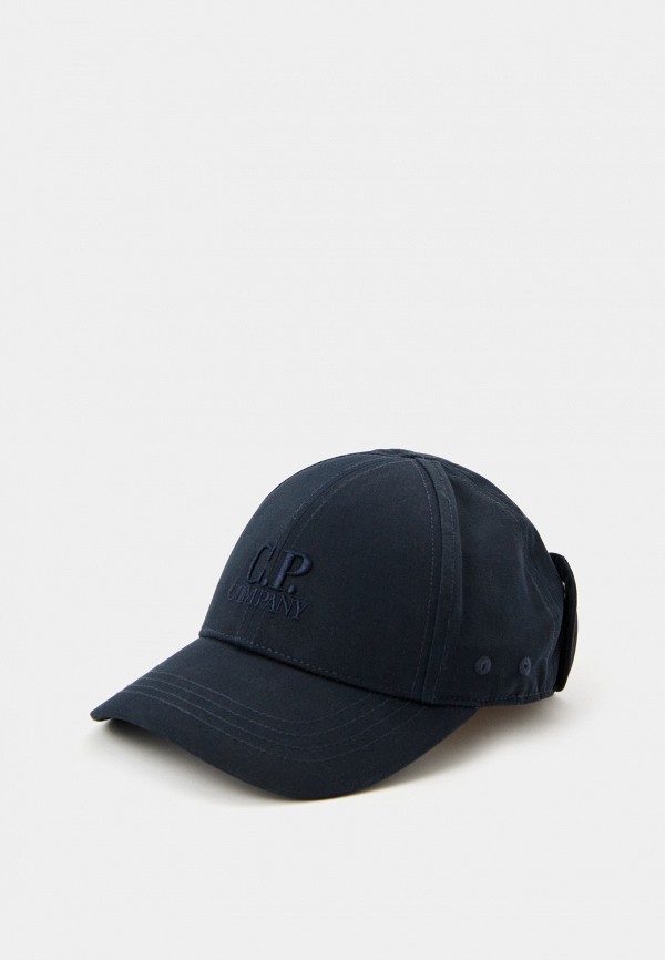 Бейсболка CP Company 13200₽