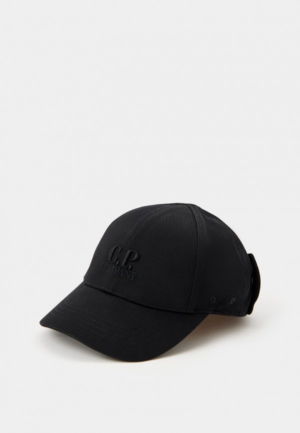 Бейсболка CP Company 13200₽