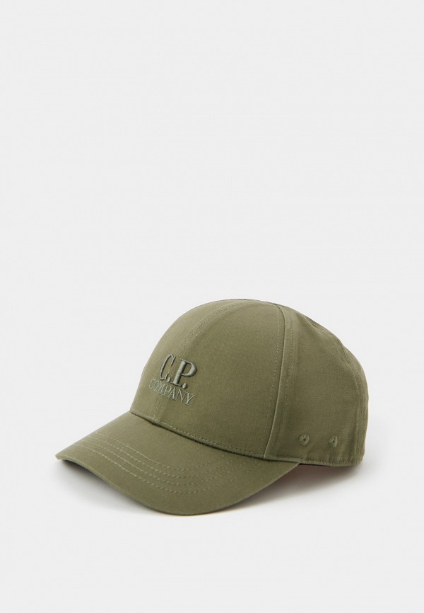 Бейсболка CP Company 9300₽