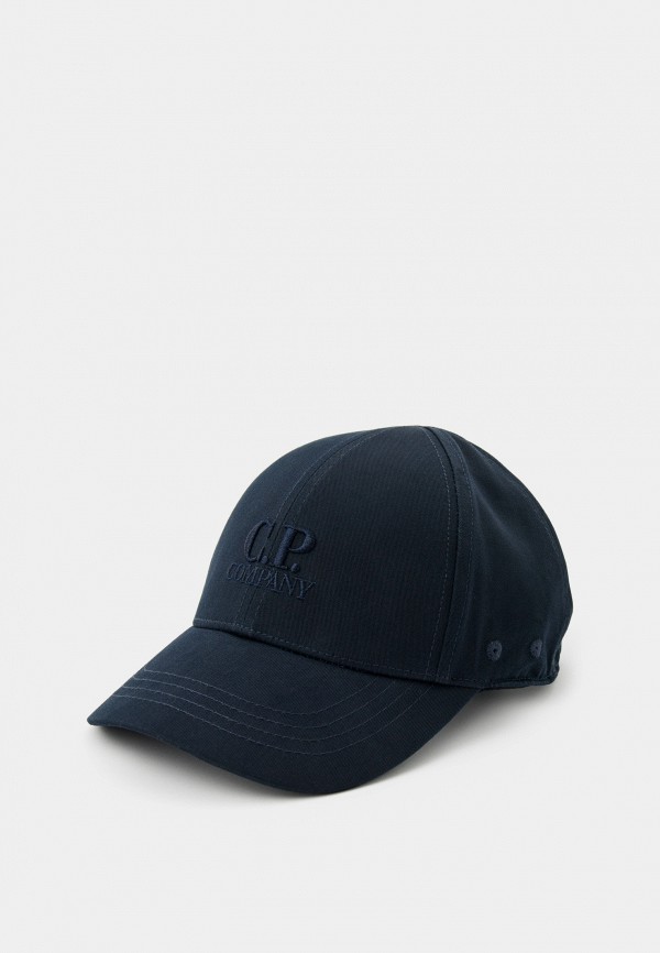 Бейсболка CP Company 9300₽