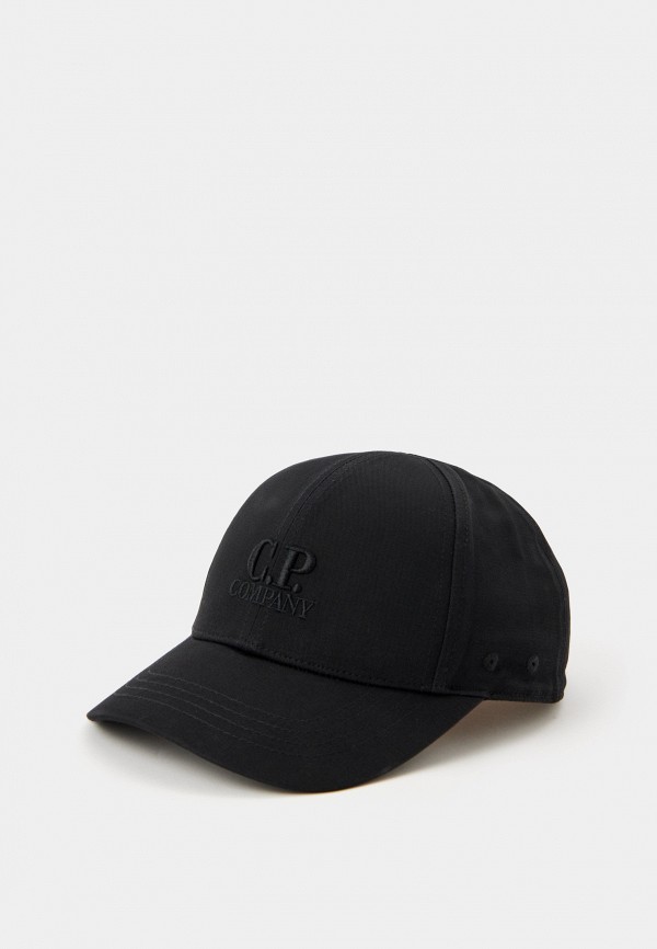 Бейсболка CP Company 9300₽