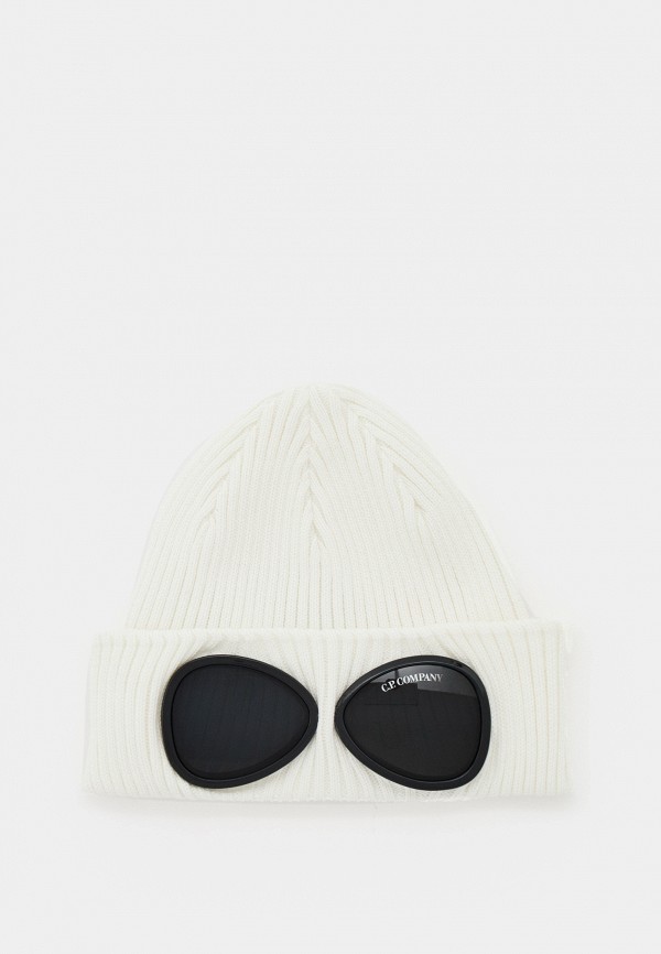 Шапка CP Company 12500₽