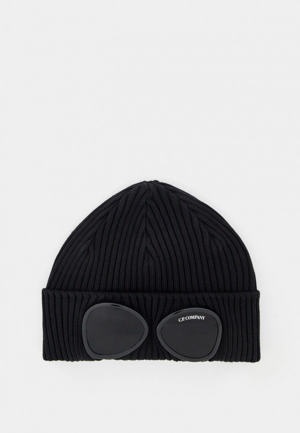 Шапка CP Company 12500₽