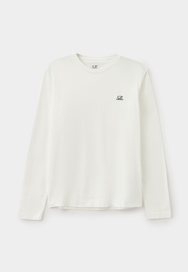Лонгслив CP Company 10000₽