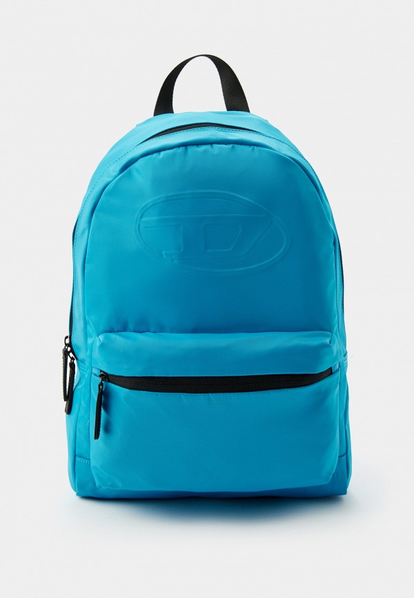 Рюкзак Diesel 16699₽