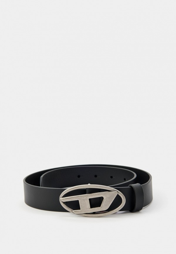 Ремень Diesel 12599₽