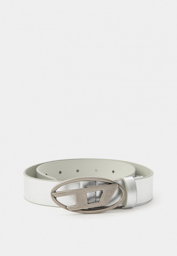 Ремень Diesel 12599₽
