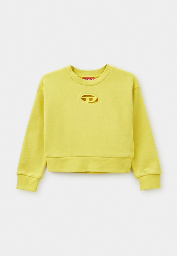 Свитшот Diesel 16699₽