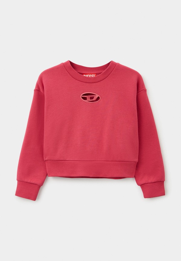 Свитшот Diesel 16699₽