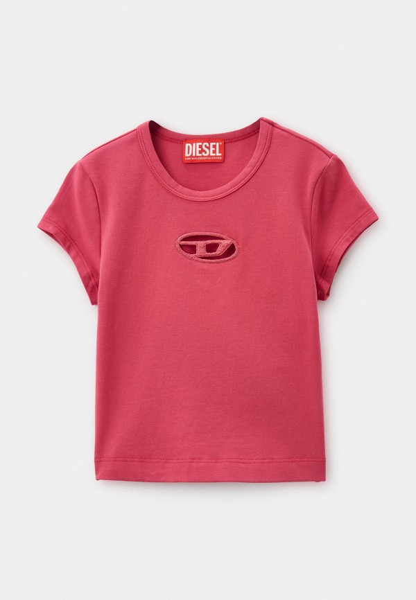 Футболка Diesel 10499₽