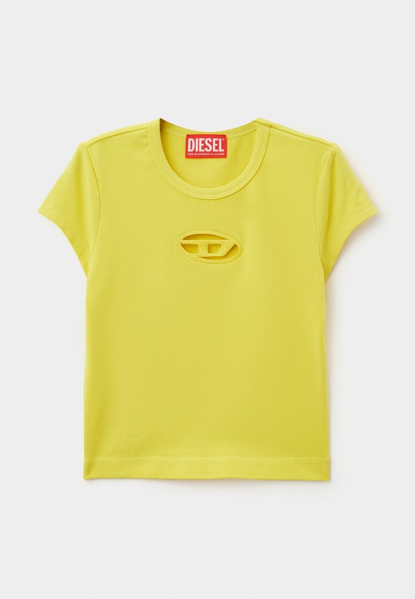 Футболка Diesel 10499₽