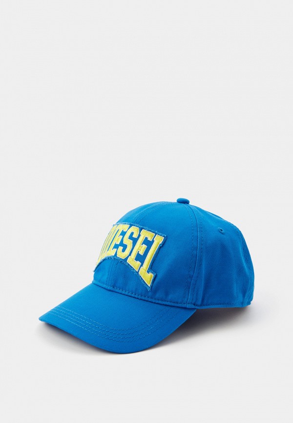 Бейсболка Diesel 8399₽