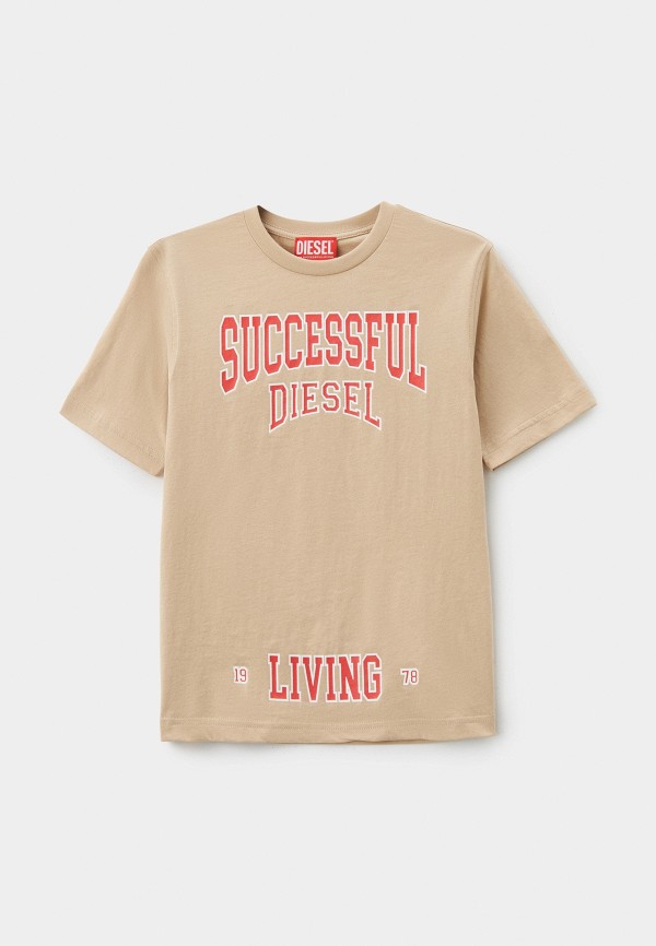 Футболка Diesel 6299₽