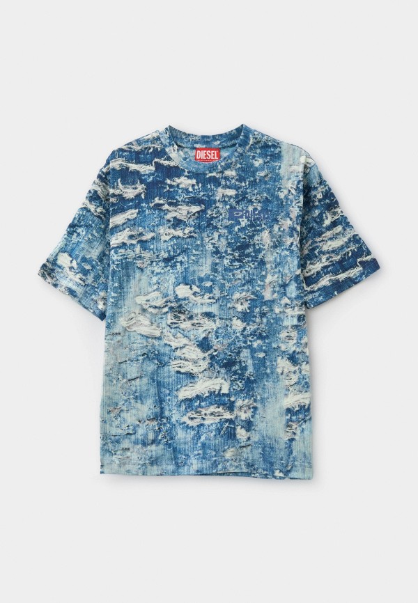 Футболка Diesel 13999₽