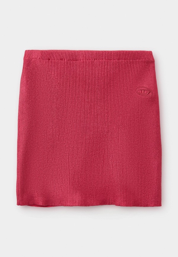 Юбка Diesel 20899₽