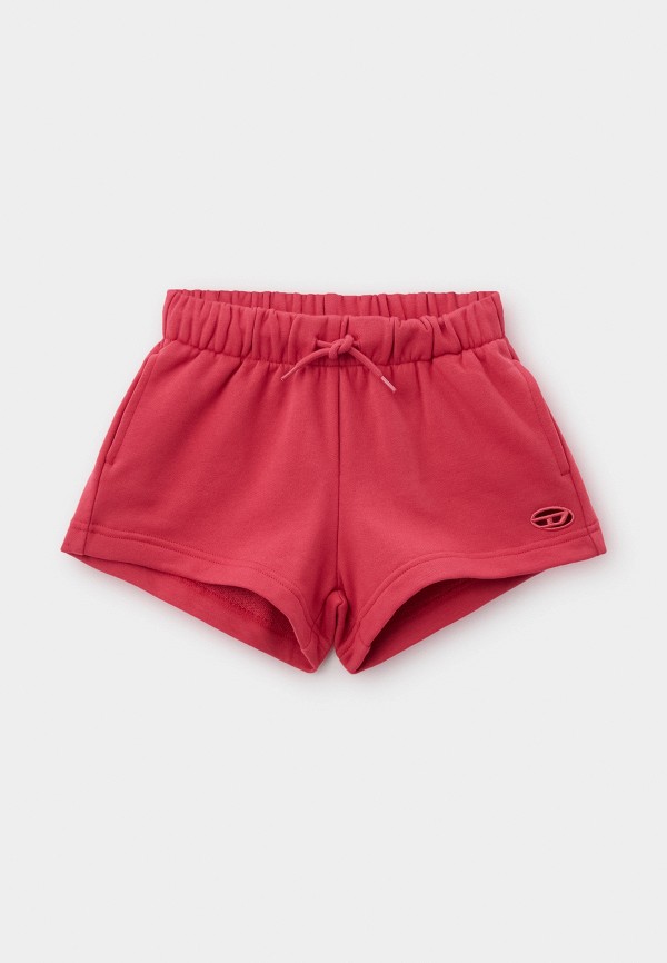 Шорты спортивные Diesel 9799₽