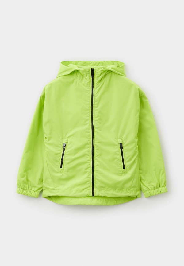 Куртка Diesel 23699₽