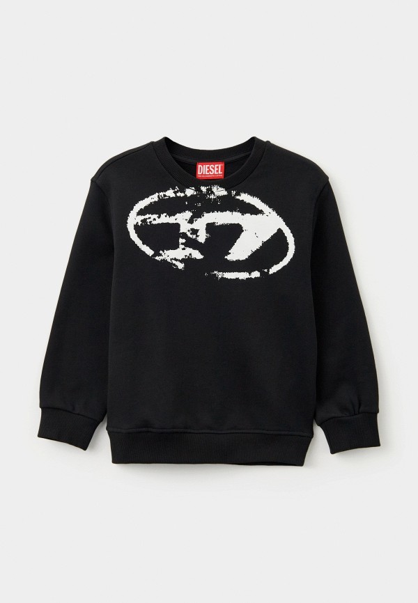 Свитшот Diesel 12599₽