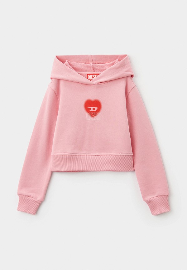 Худи Diesel 12599₽