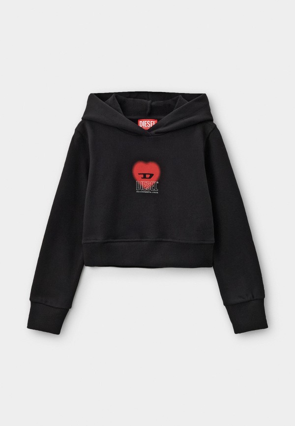 Худи Diesel 12599₽