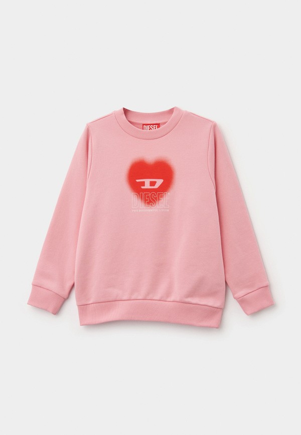 Свитшот Diesel 11199₽