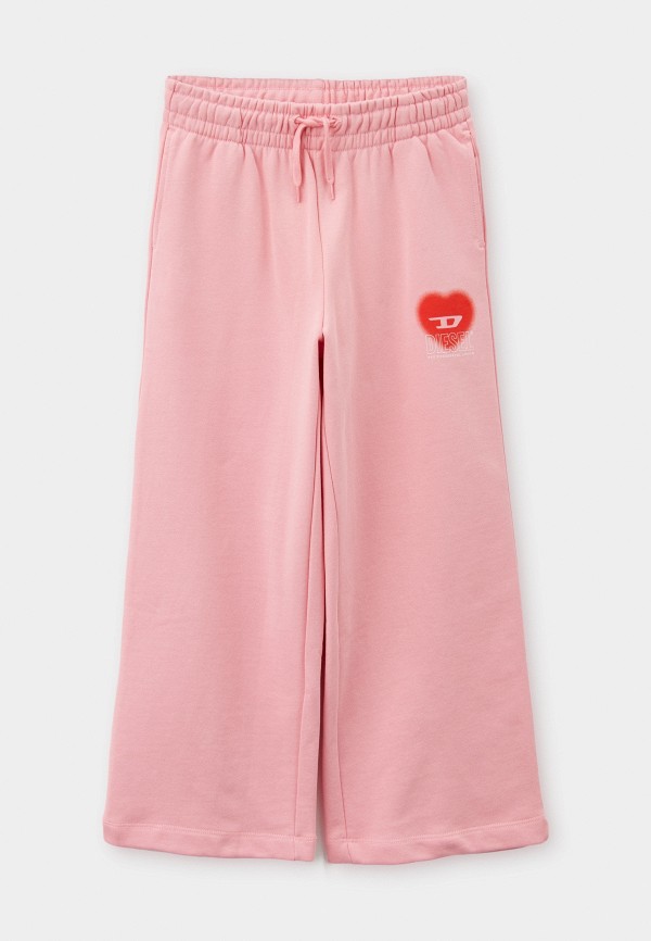 Брюки спортивные Diesel 13999₽