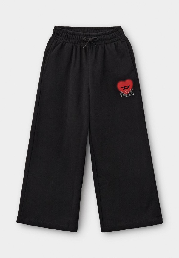 Брюки спортивные Diesel 13999₽