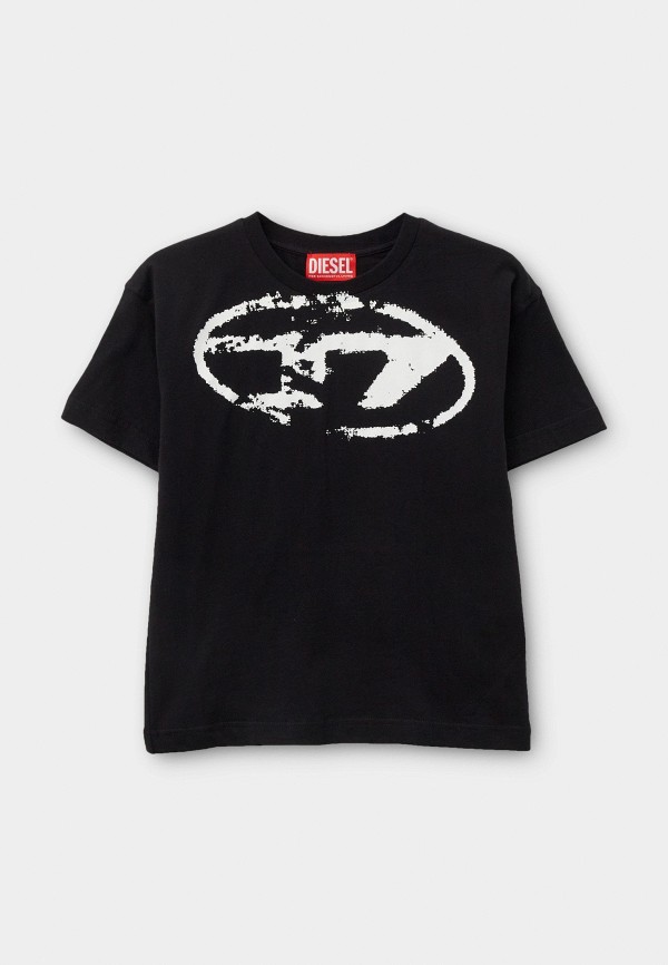 Футболка Diesel 6999₽