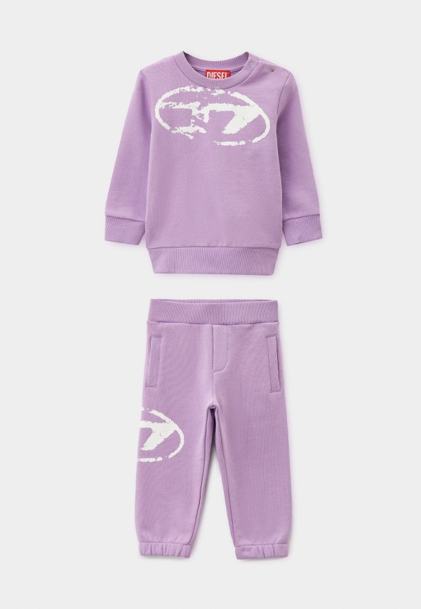 Костюм спортивный Diesel 16699₽