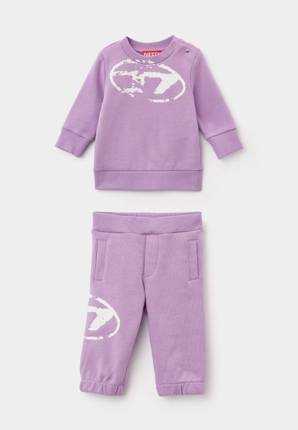 Костюм спортивный Diesel 16699₽