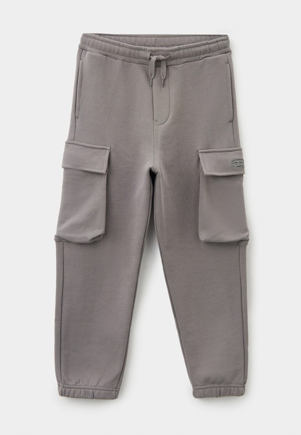 Брюки спортивные Diesel 15399₽