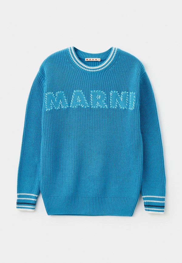 Джемпер Marni 27900₽