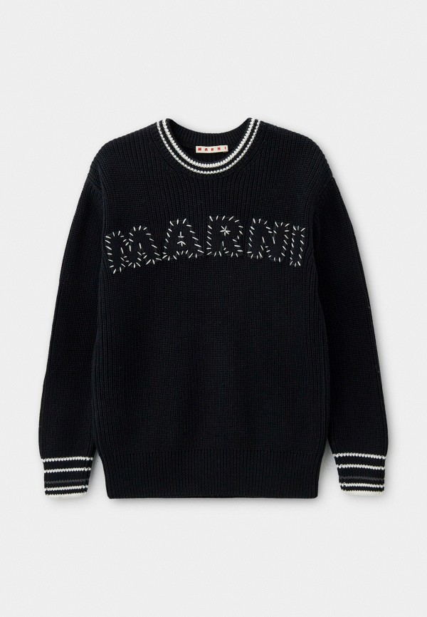 Джемпер Marni 27900₽