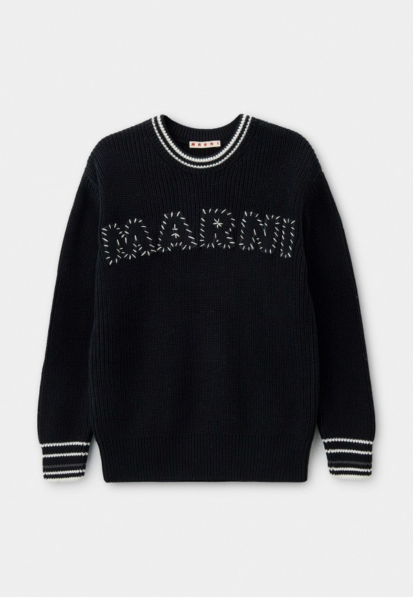 Джемпер Marni 27900₽