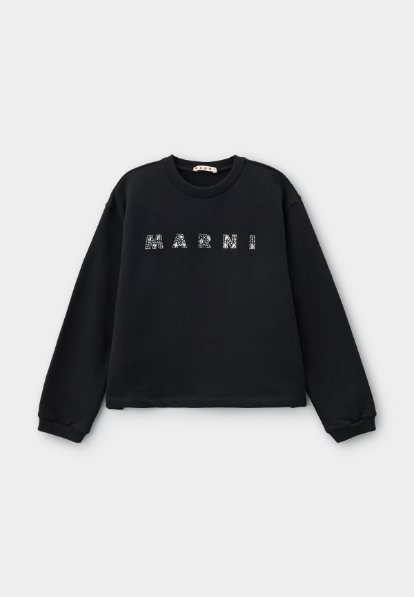 Свитшот Marni 22000₽