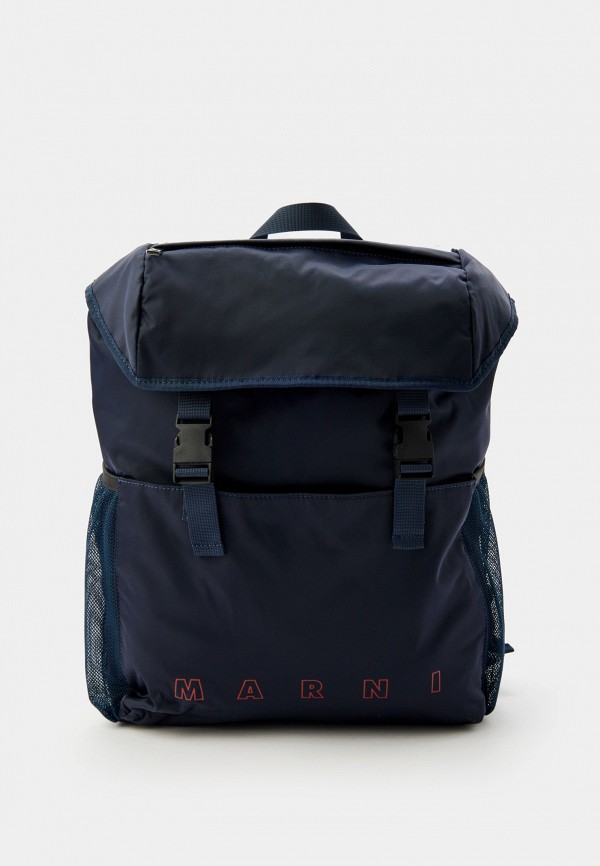 Рюкзак Marni 36700₽