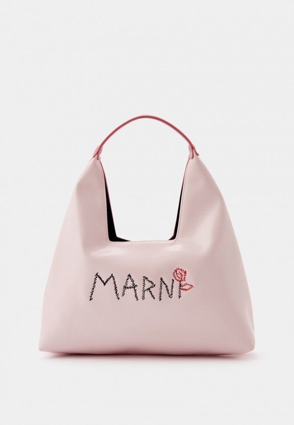 Сумка Marni 22000₽