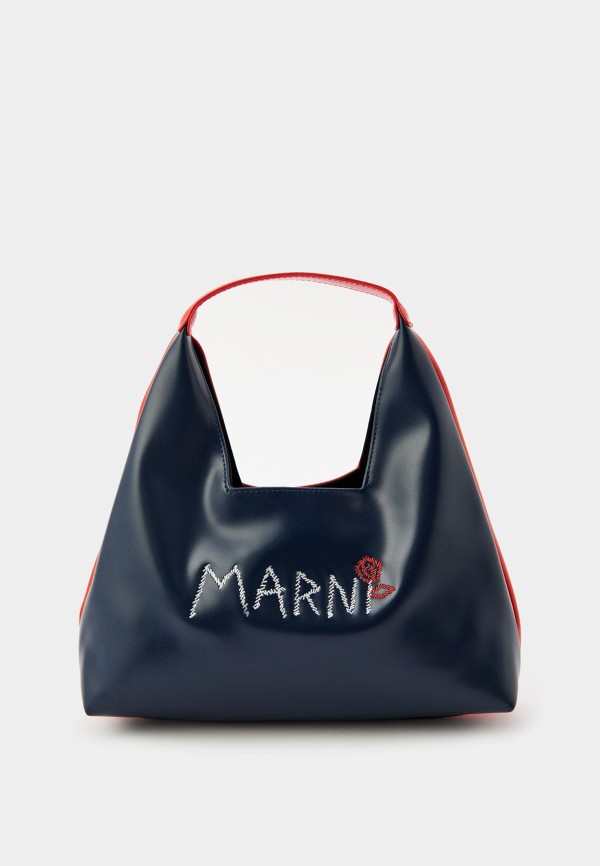 Сумка Marni 22000₽