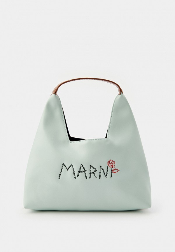 Сумка Marni 22000₽