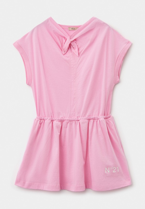 Платье N21 14700₽