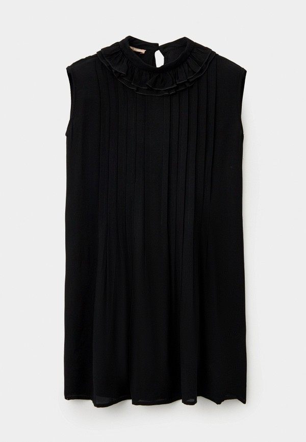 Платье N21 26500₽