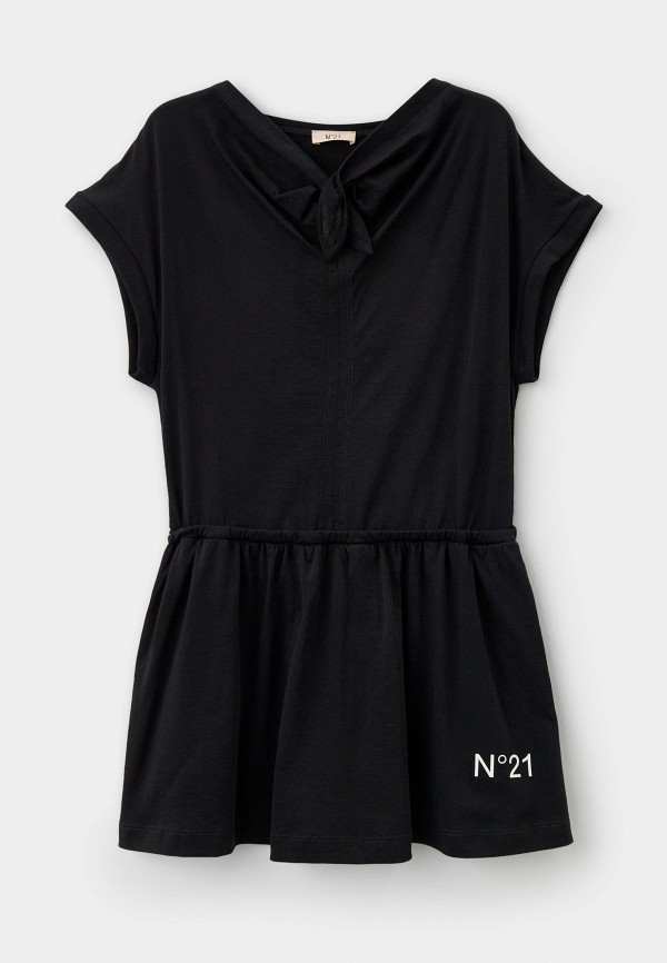 Платье N21 14700₽