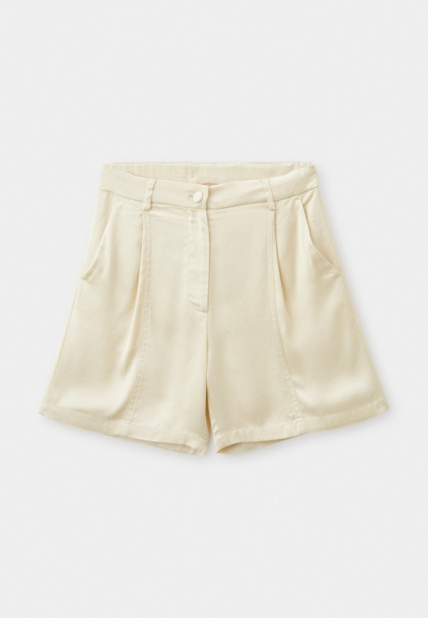 Шорты N21 22000₽