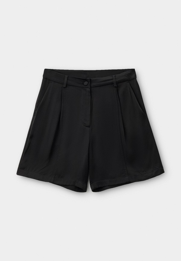 Шорты N21 22000₽