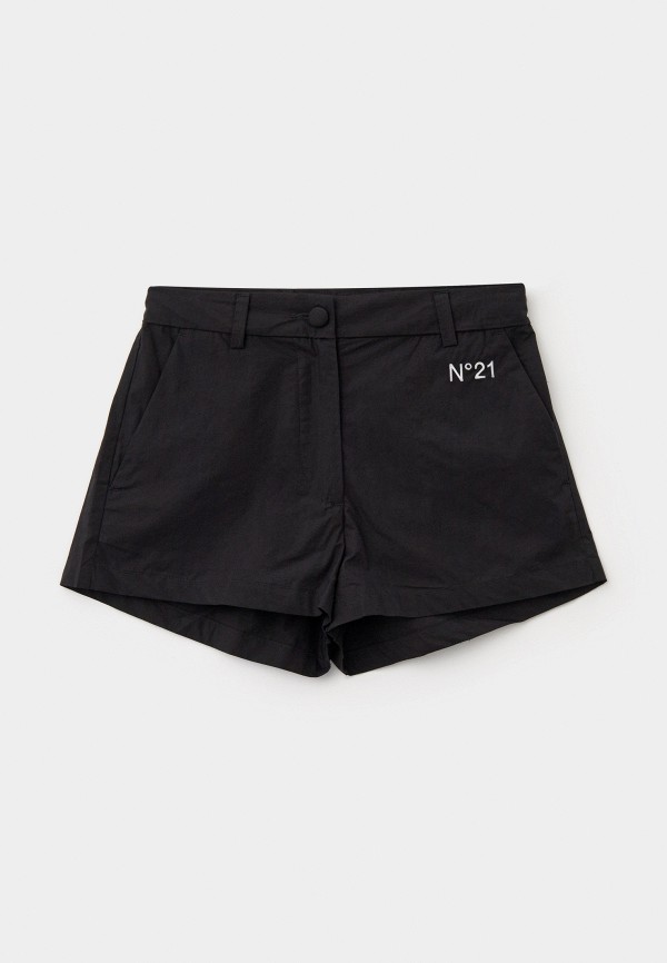 Шорты N21 16200₽