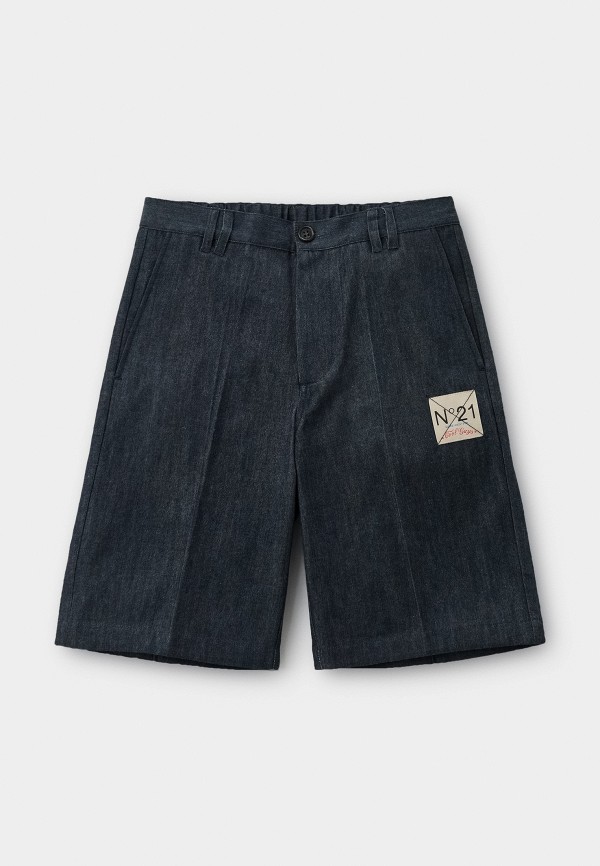 Шорты N21 22000₽