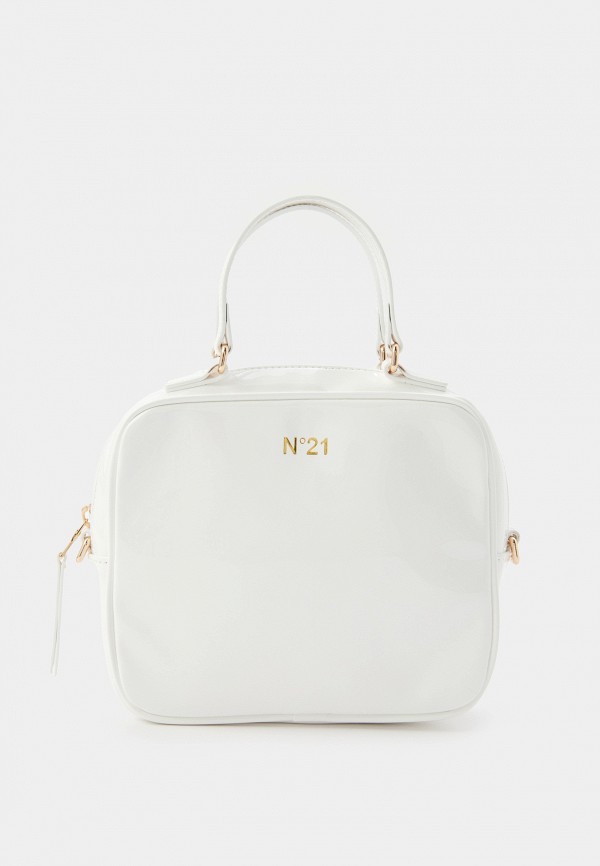 Сумка N21 27900₽