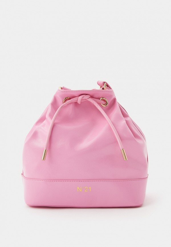 Сумка N21 29400₽